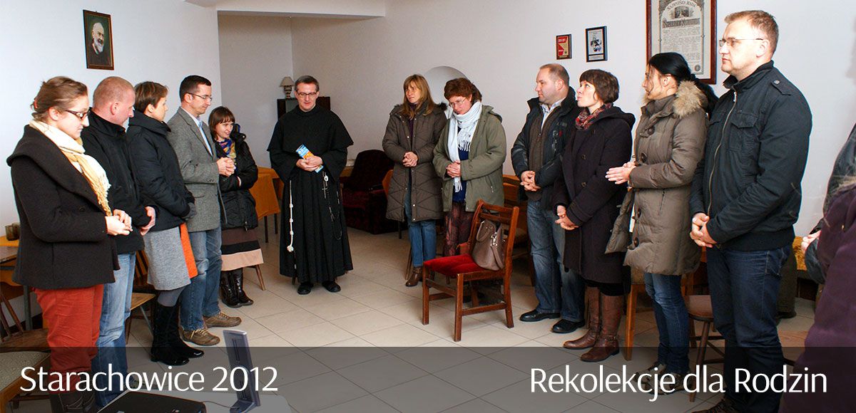 starachowice-2012.jpg